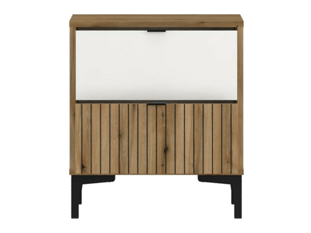 Møbelsæt Lorcamu 117