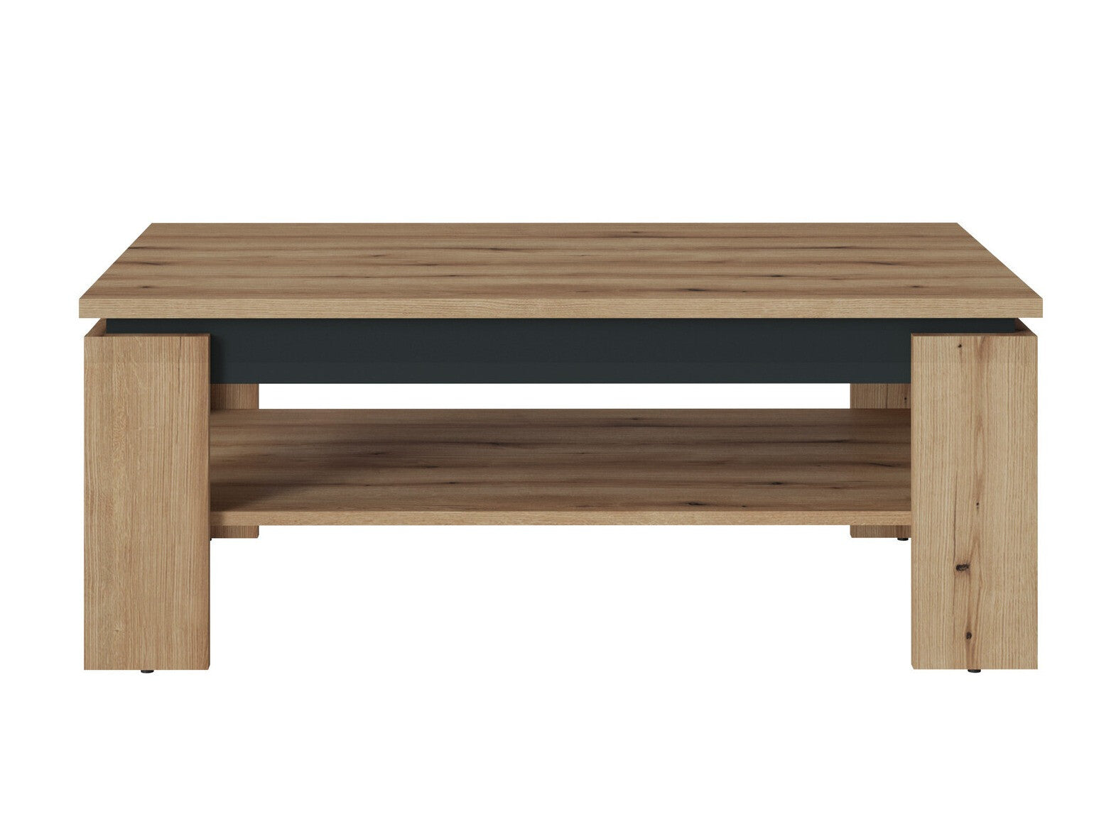 Sofabord Enocira 110