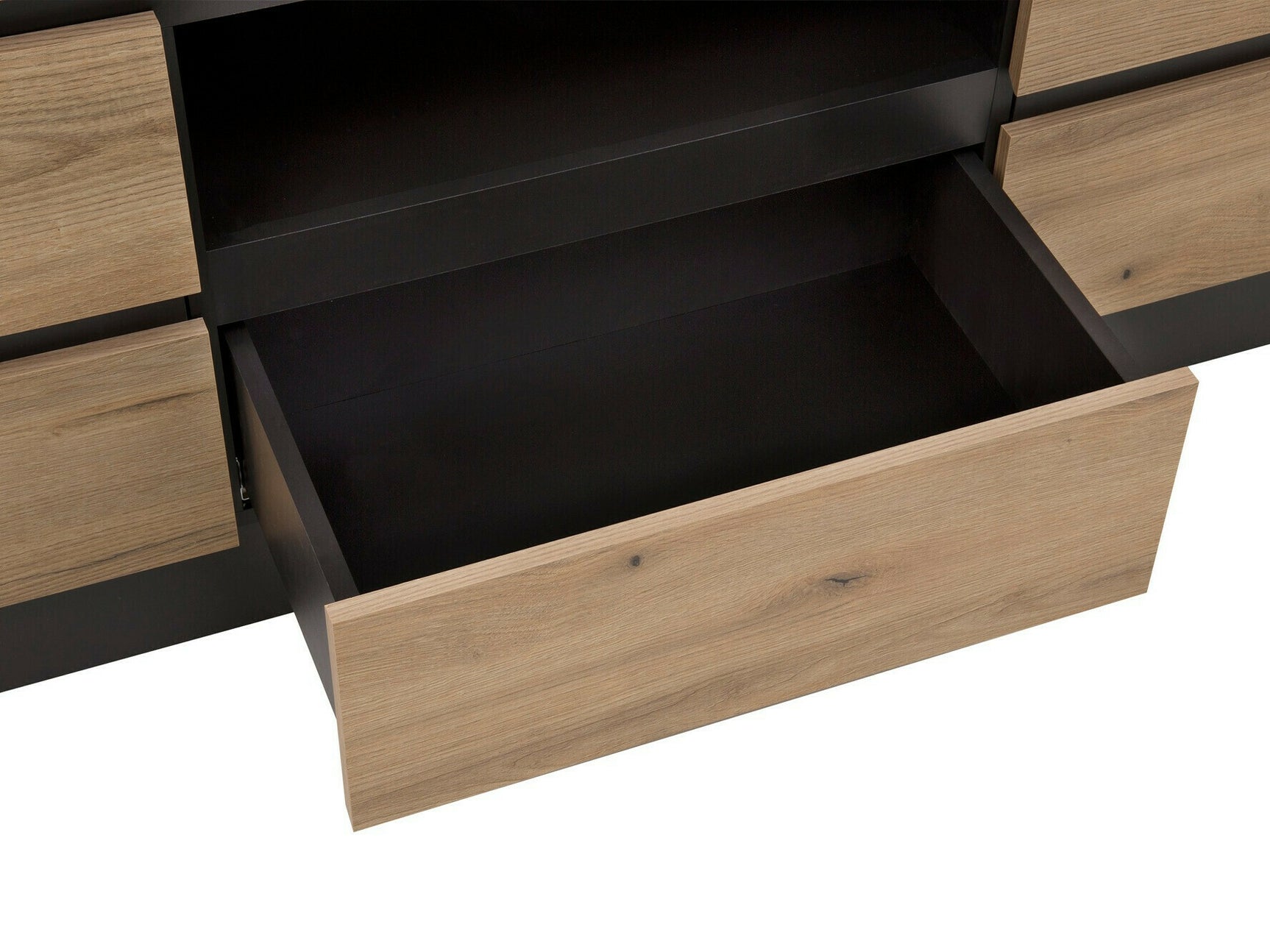 Stuemøbler-sæt Enocira 112