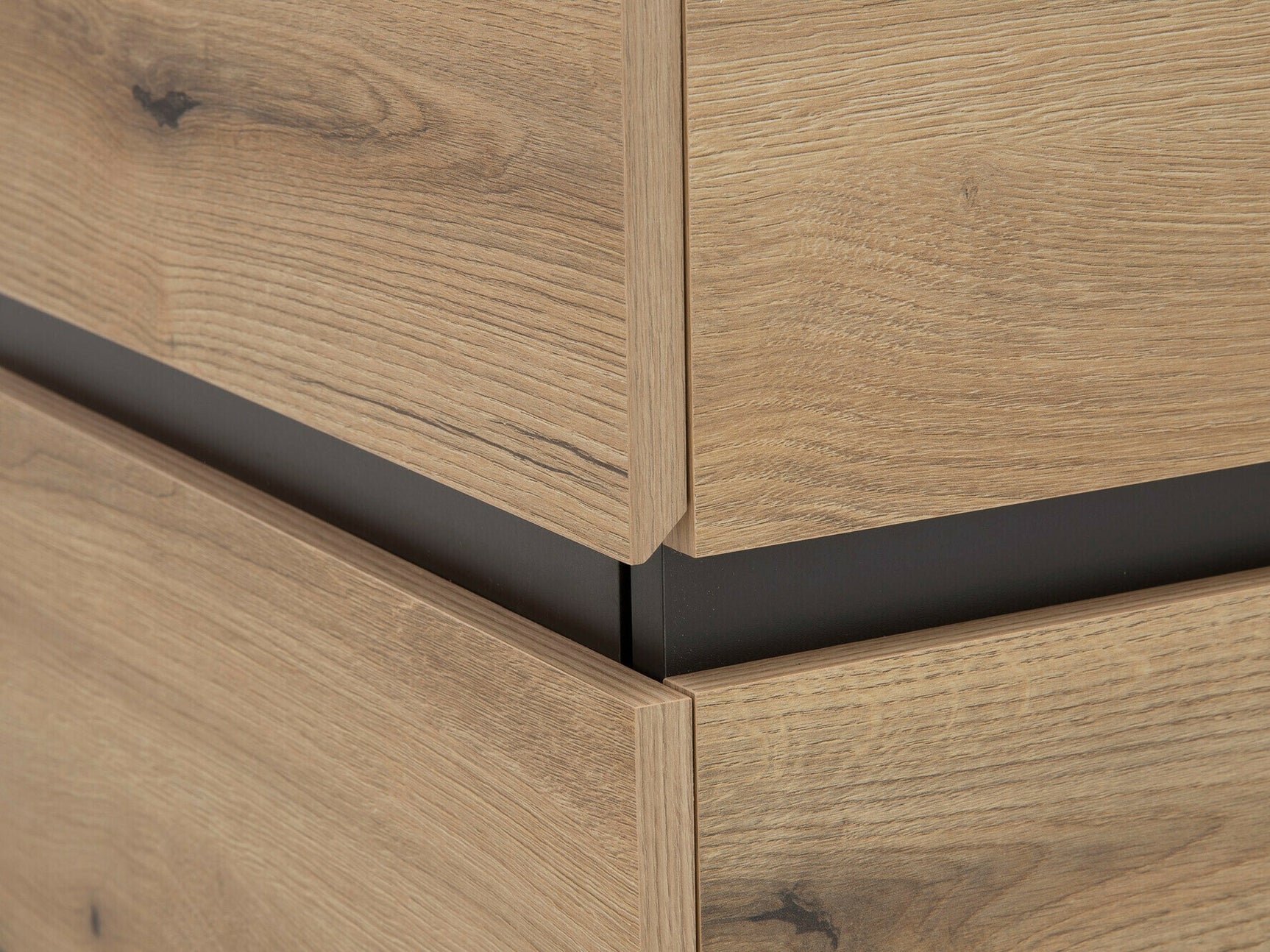 Stuemøbler-sæt Enocira 112