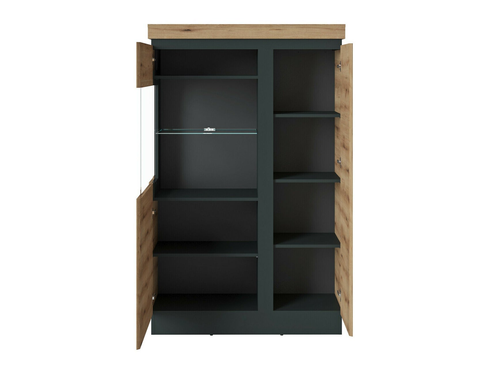 Stuemøbler-sæt Enocira 113