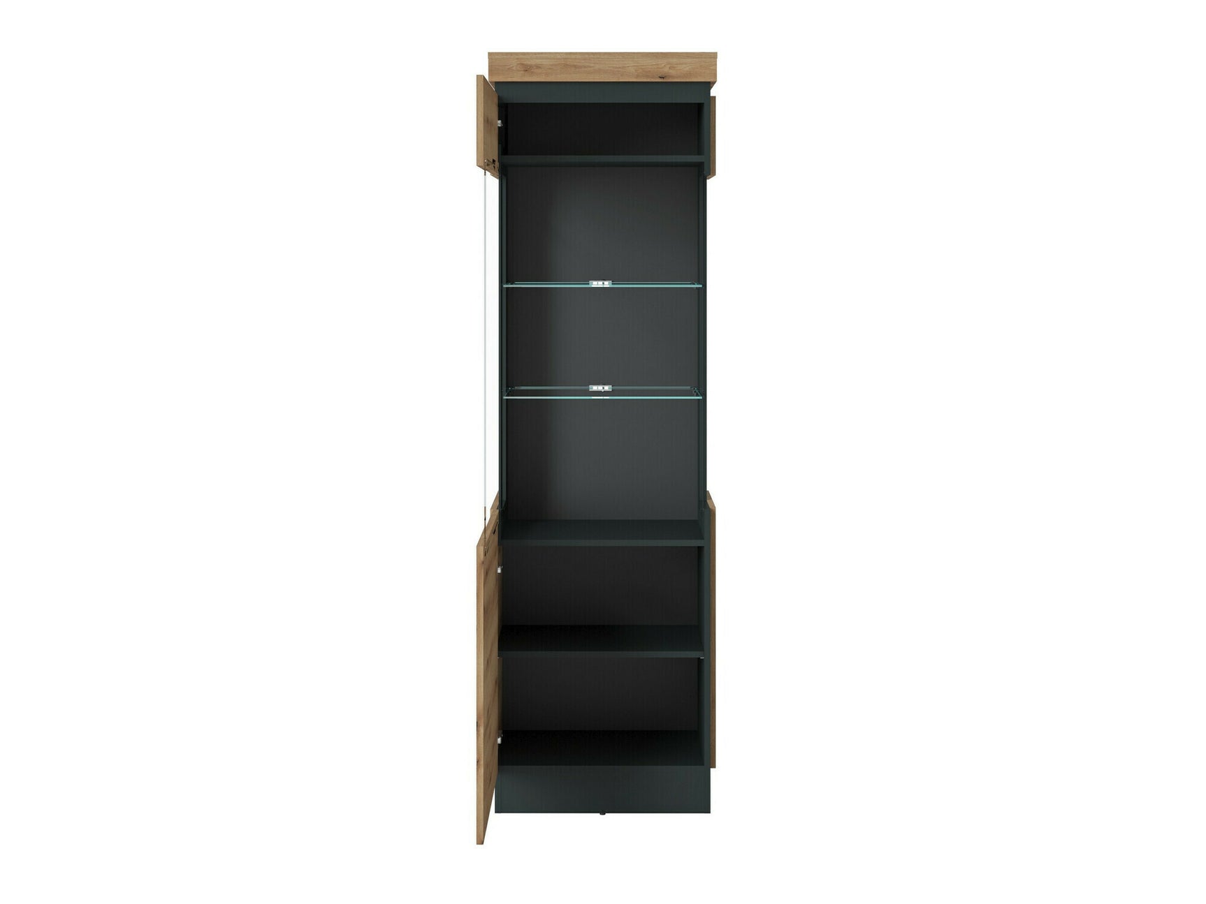 Stuemøbler-sæt Enocira 113