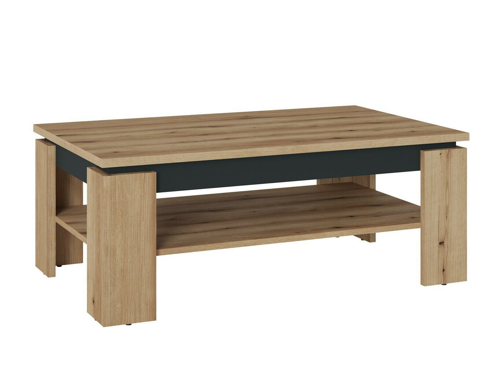 Stuemøbler-sæt Enocira 113