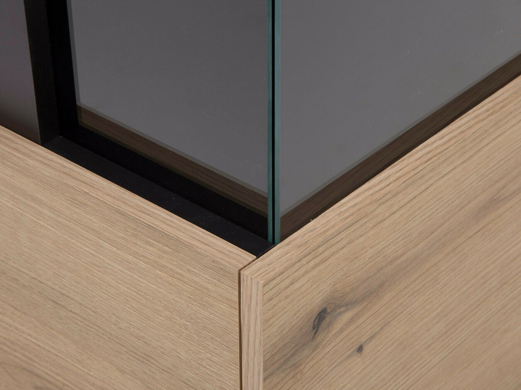 Stuemøbler-sæt Enocira 113