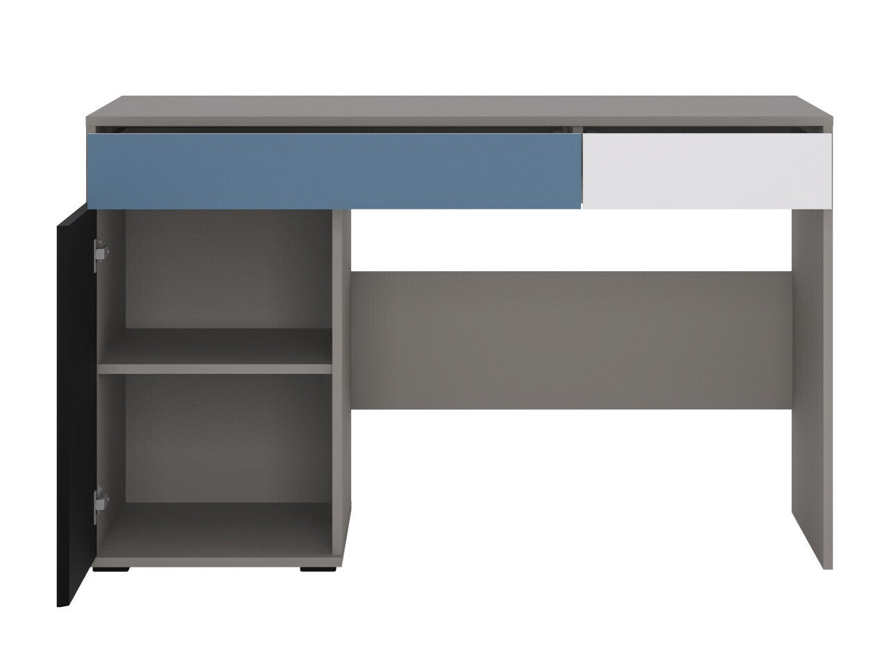 Skrivebord Monmari 100