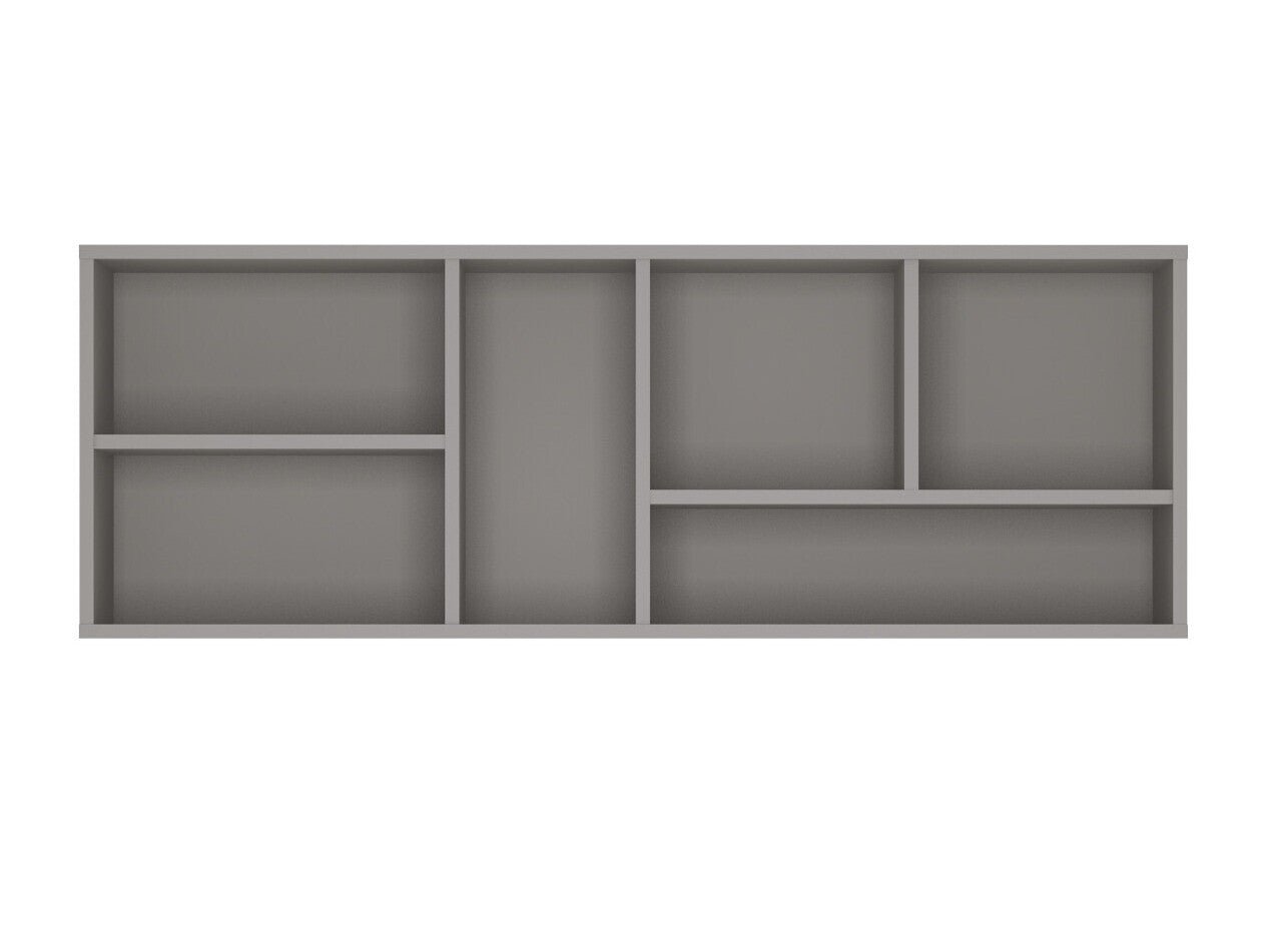 Vægreol Monmari 103