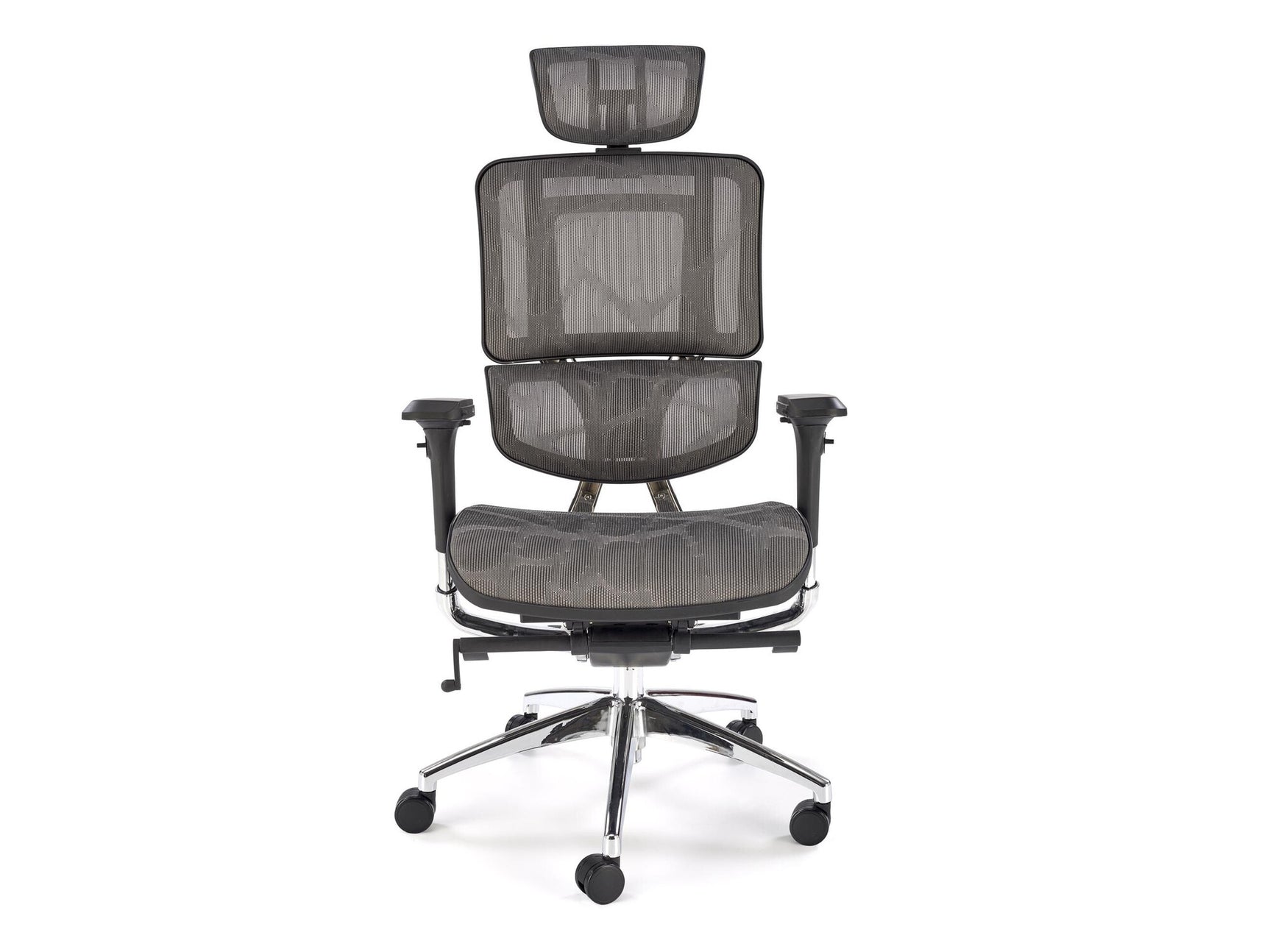 Kontorstol Houston 1656