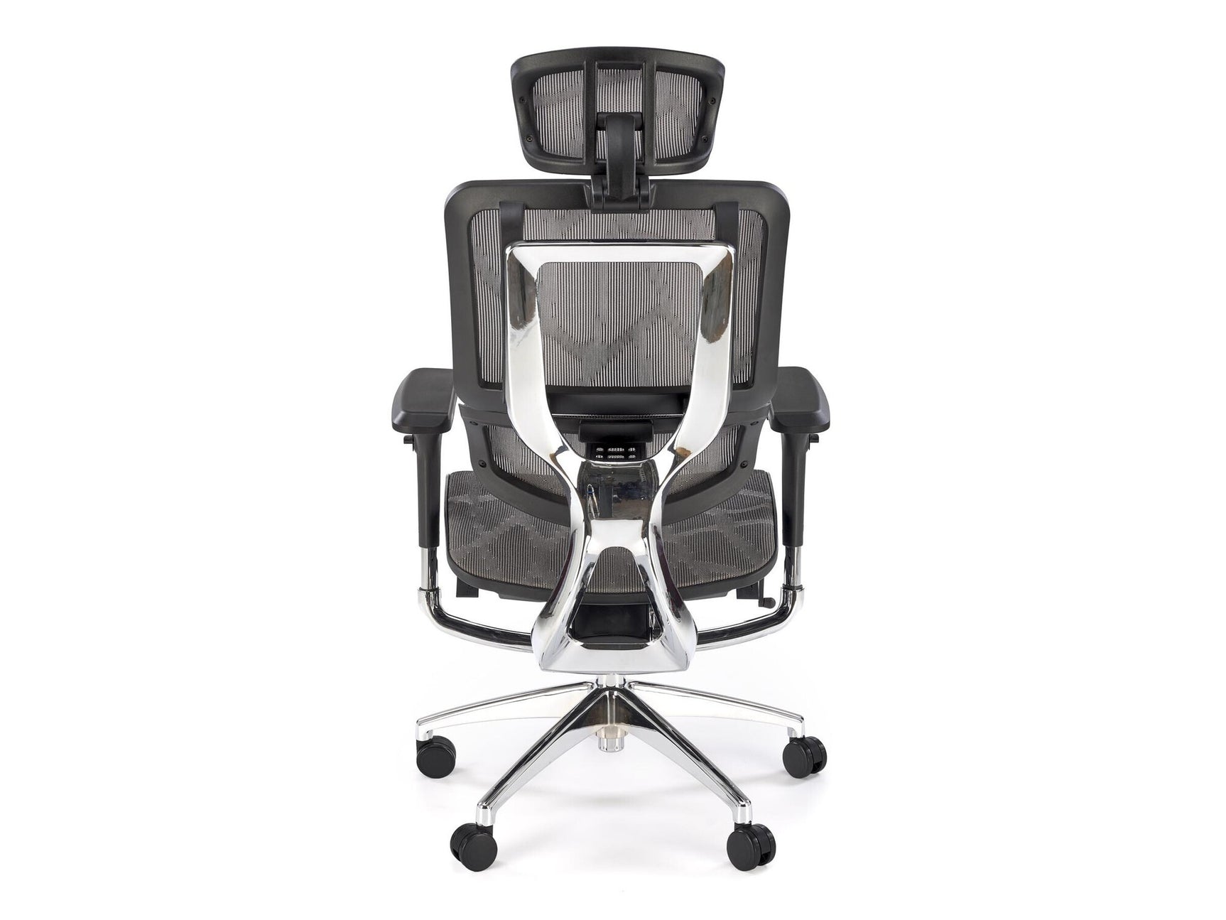 Kontorstol Houston 1656