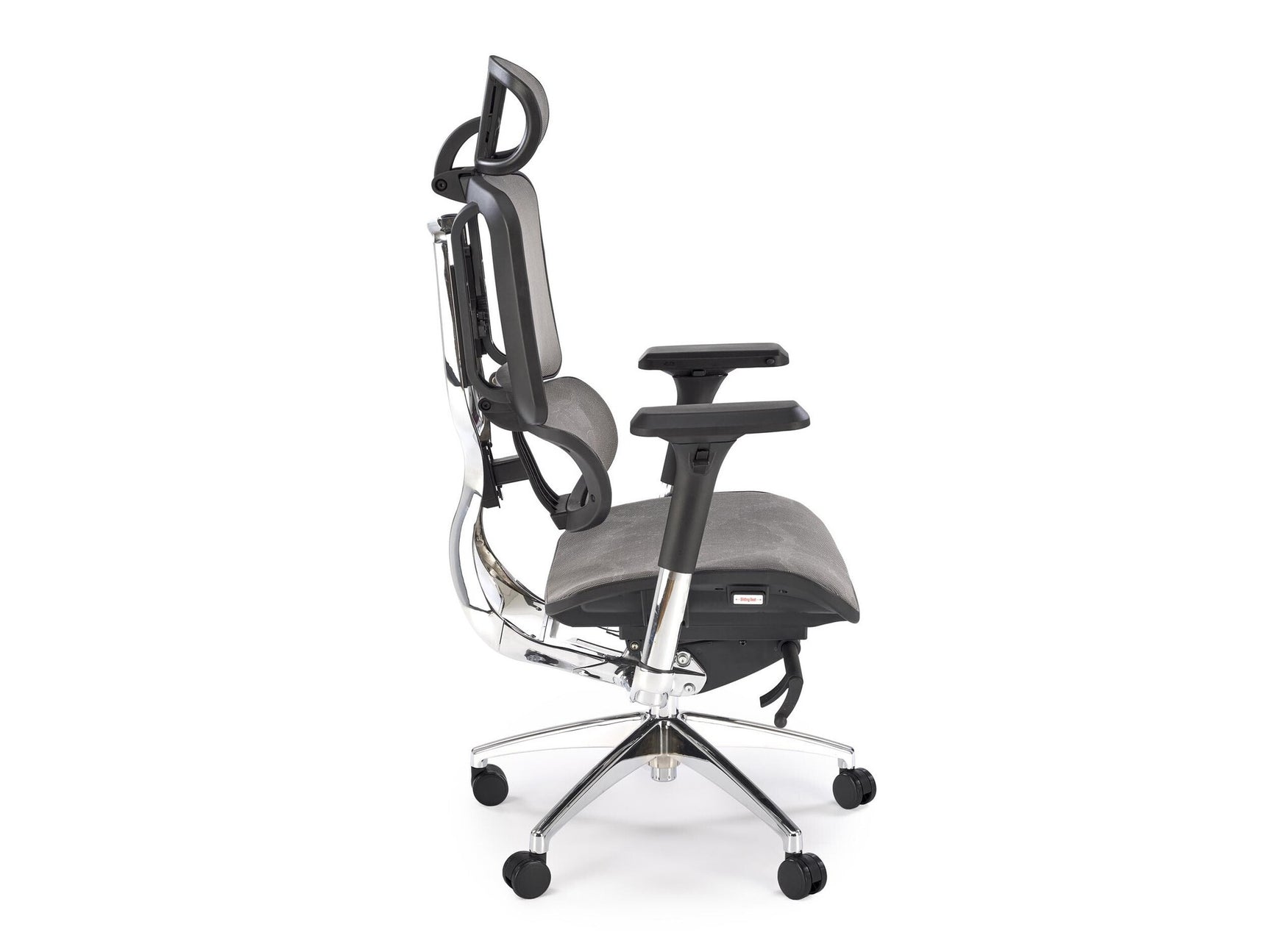 Kontorstol Houston 1656