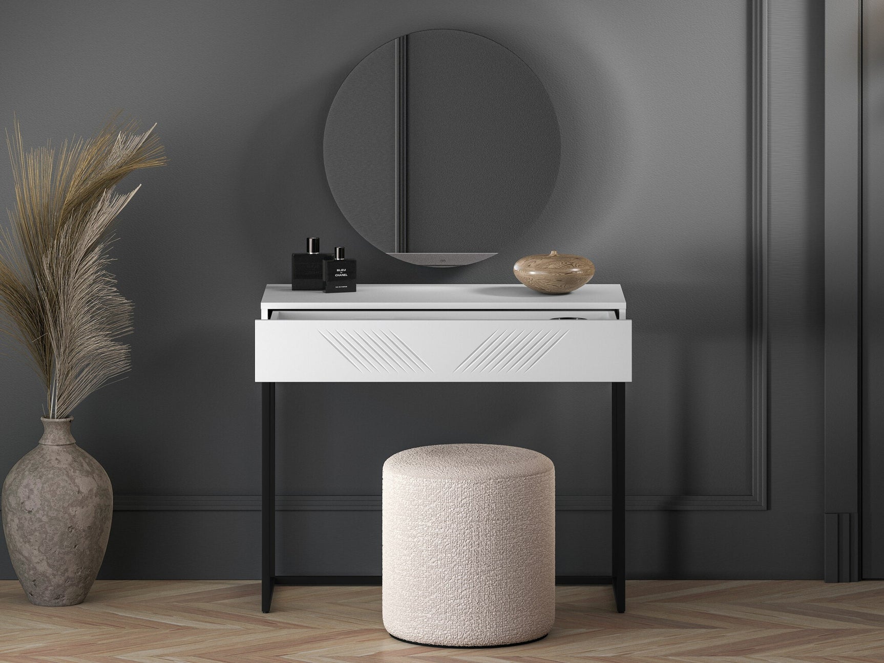 Konsolbord Dorferi 111