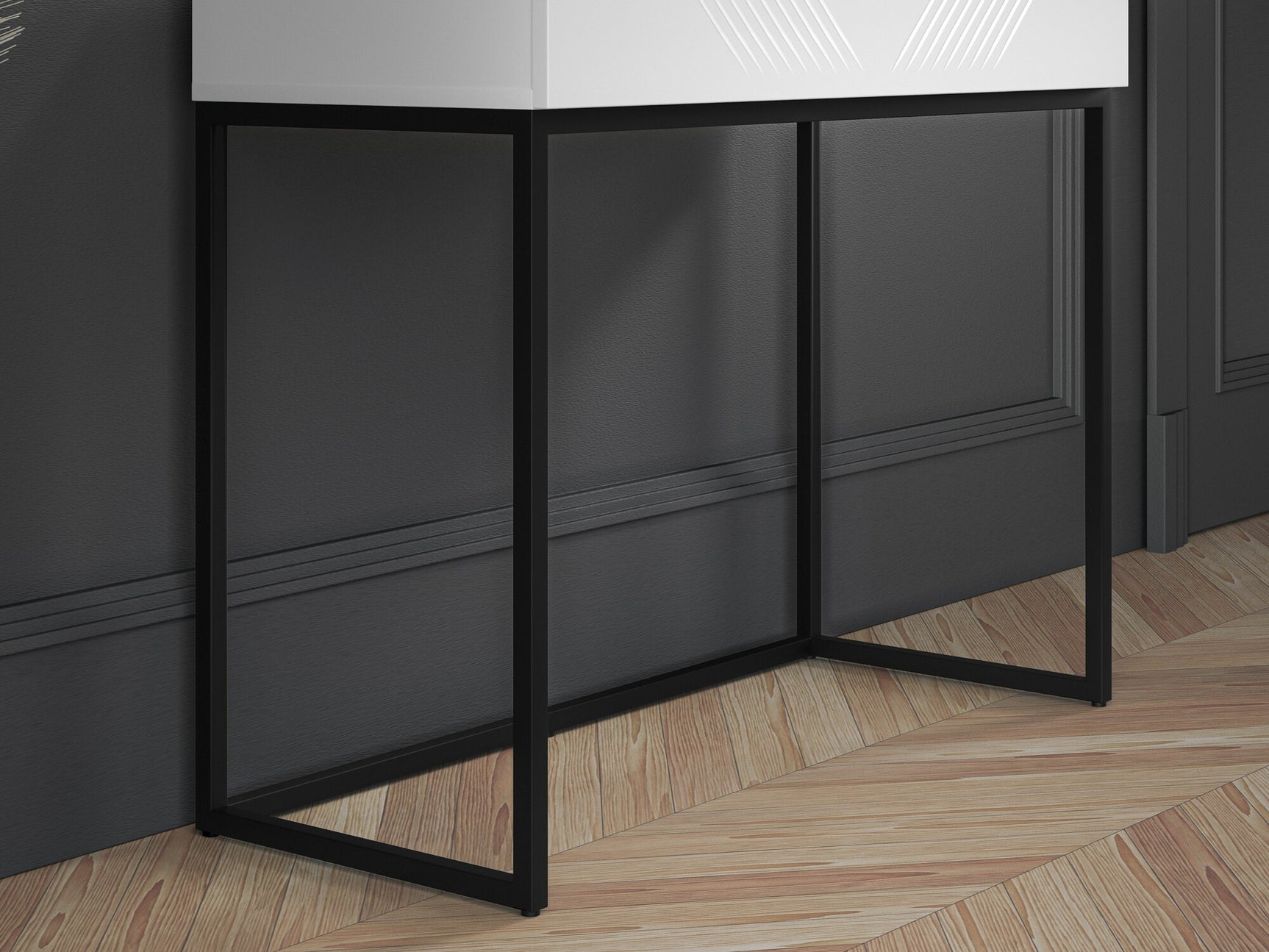 Konsolbord Dorferi 111