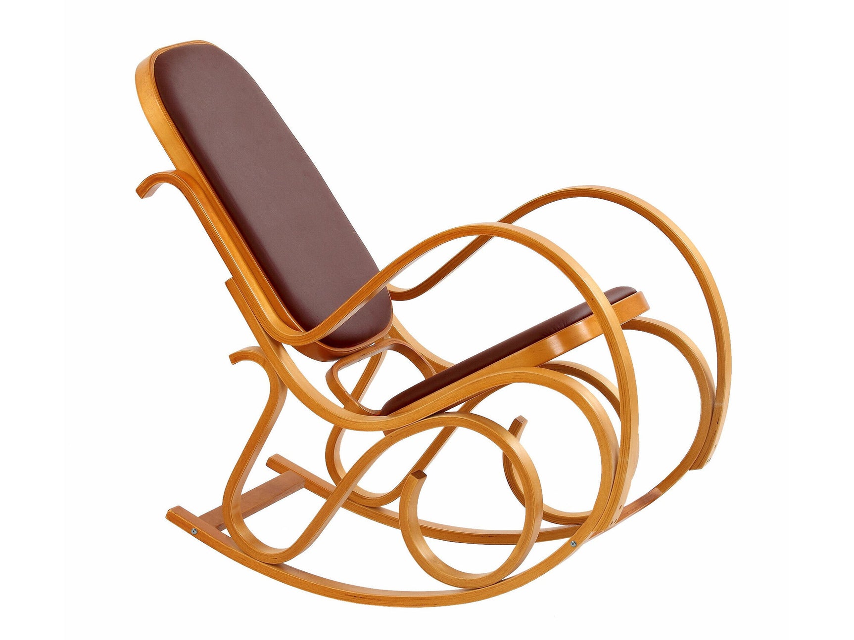 Gyngestol Houston 548