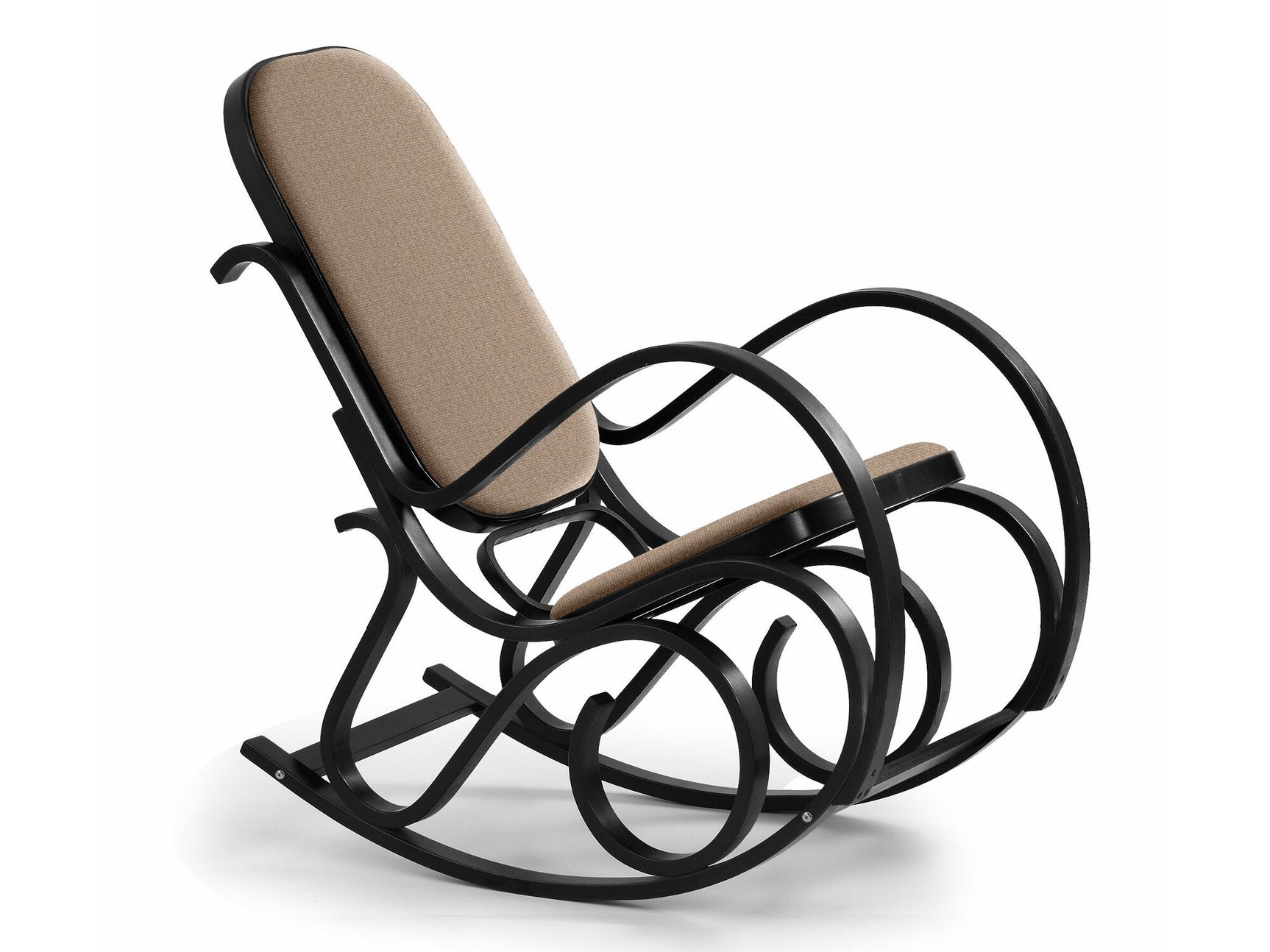 Gyngestol Houston 548