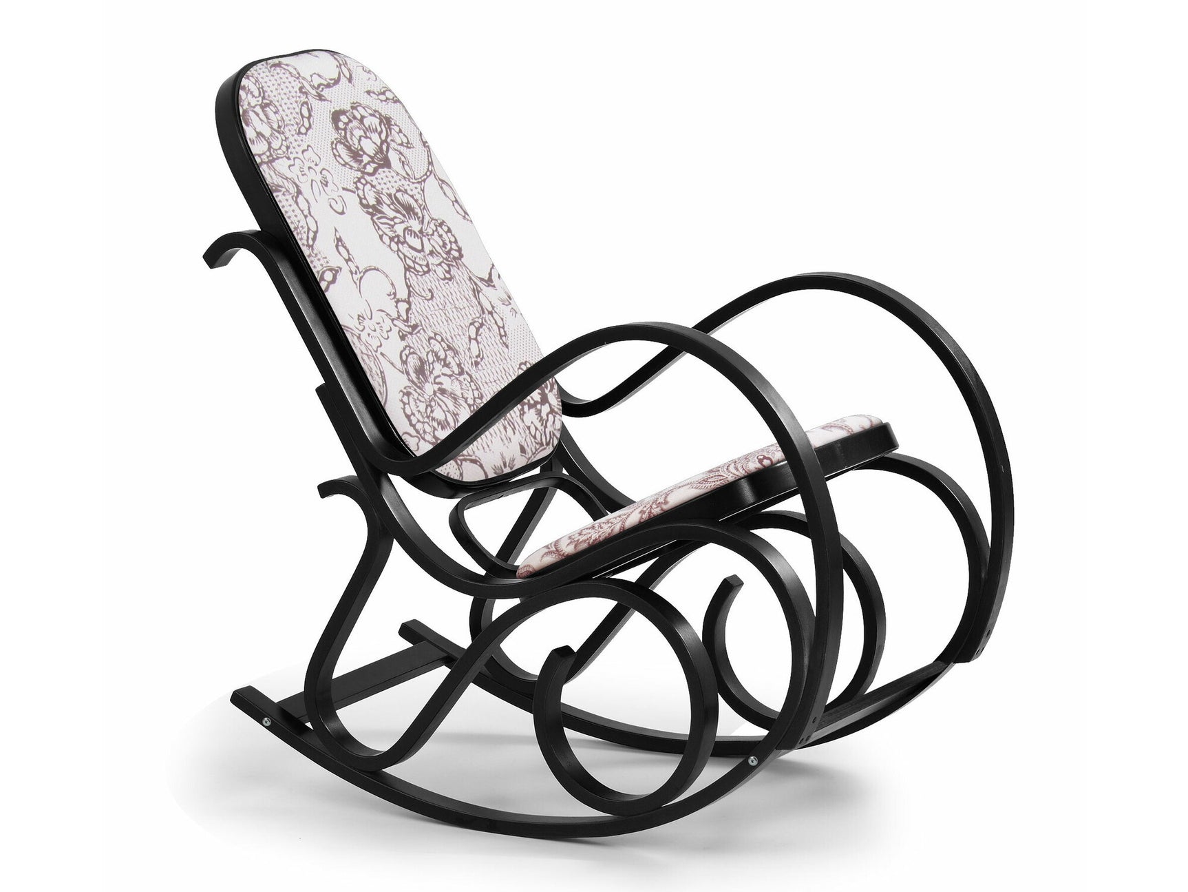 Gyngestol Houston 157