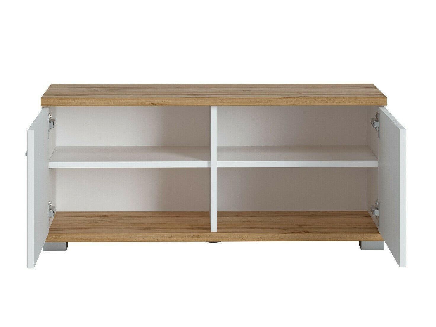 Entrésæt Enocoro 106