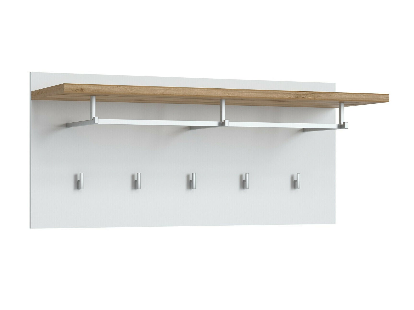 Entrésæt Enocoro 107