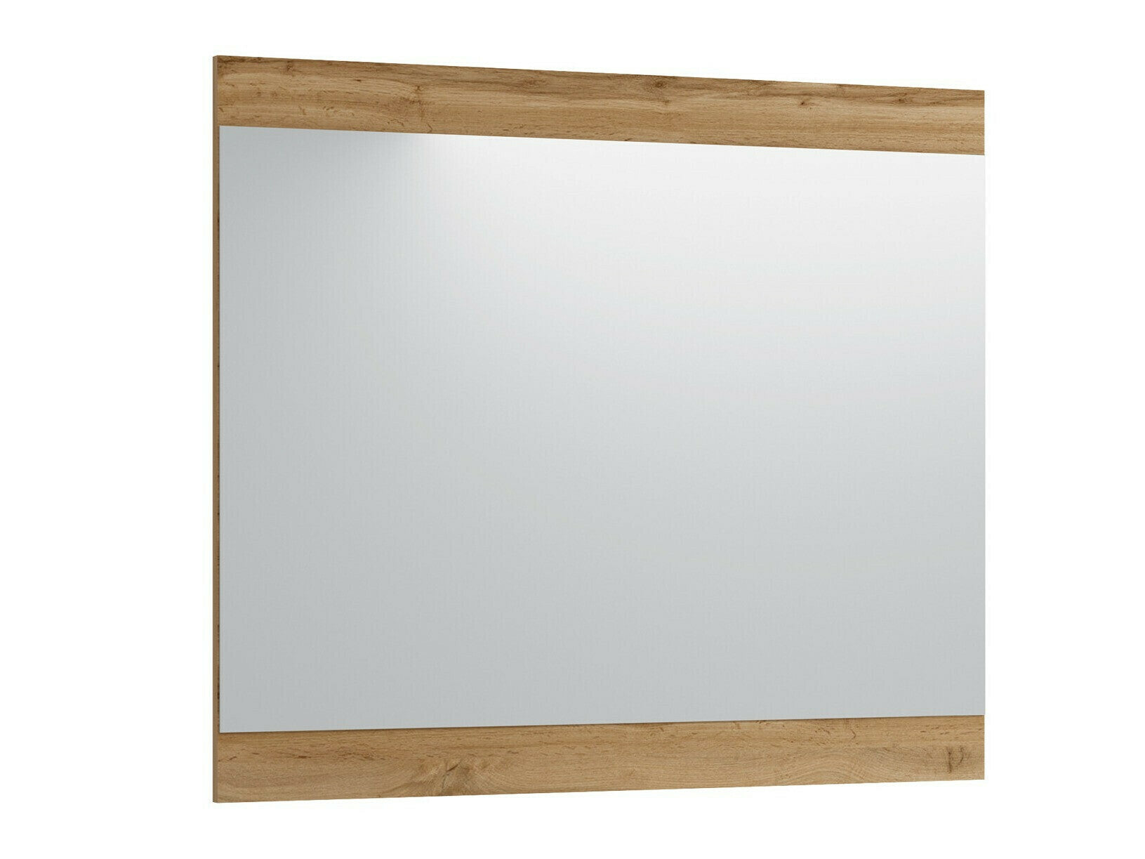 Entrésæt Enocoro 107