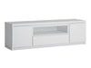 TV-bord Merfere 108