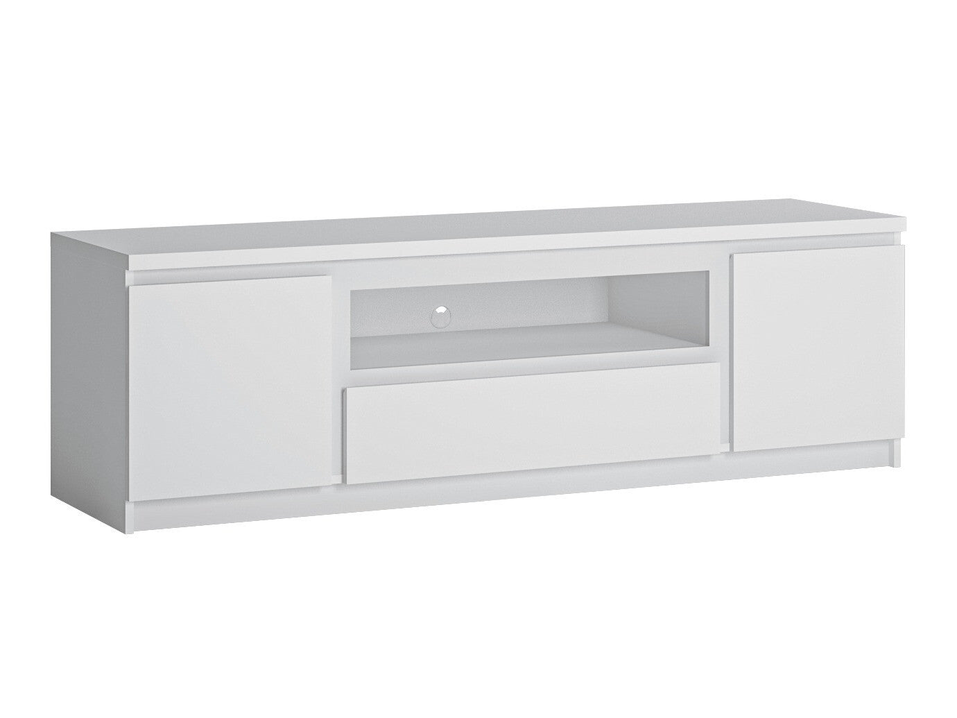 TV-bord Merfere 108