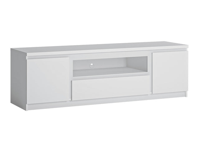 TV-bord Merfere 108
