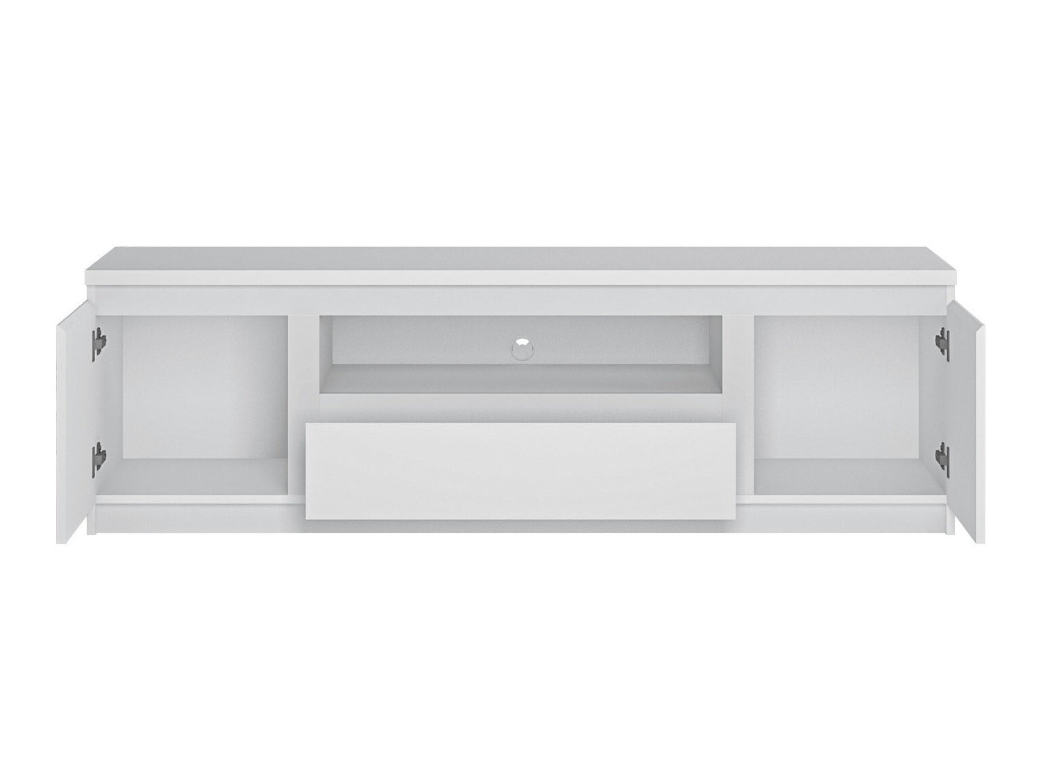 TV-bord Merfere 108