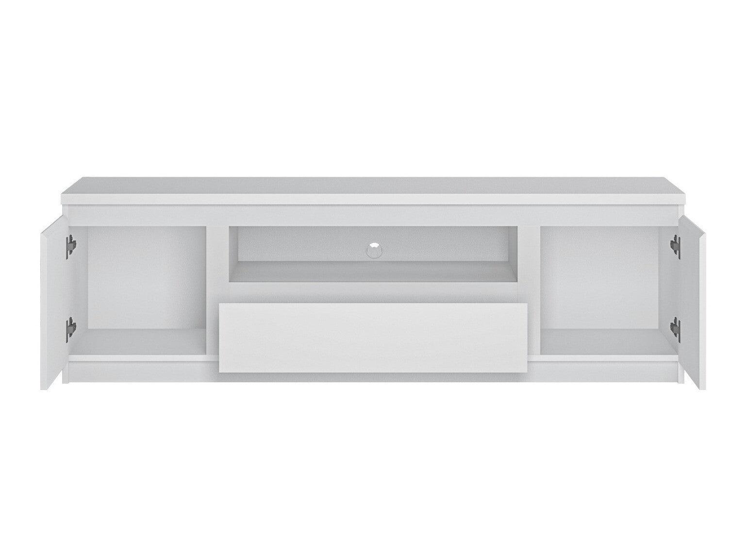 TV-bord Merfere 108