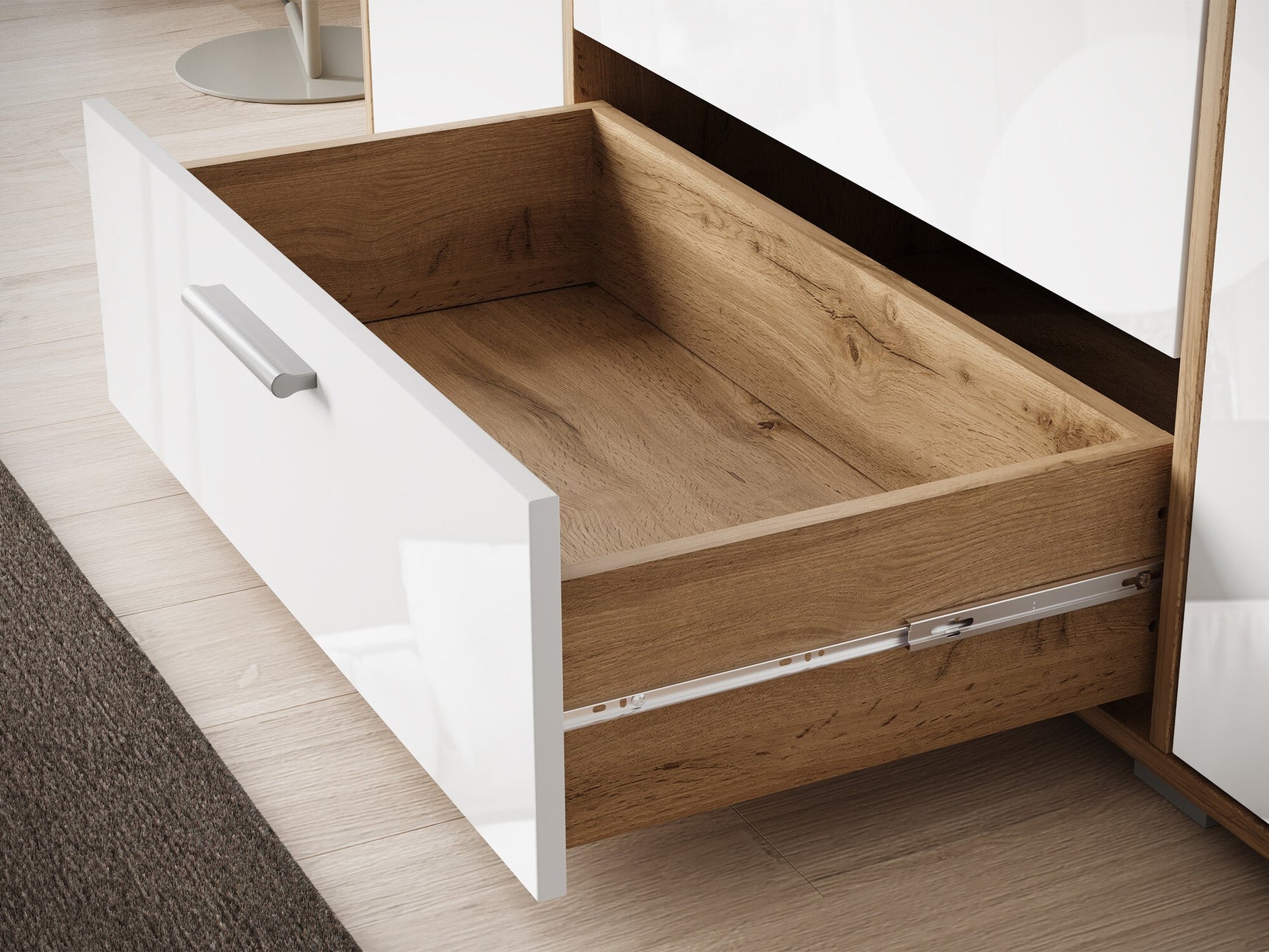 Chest of drawers Sarasota 174