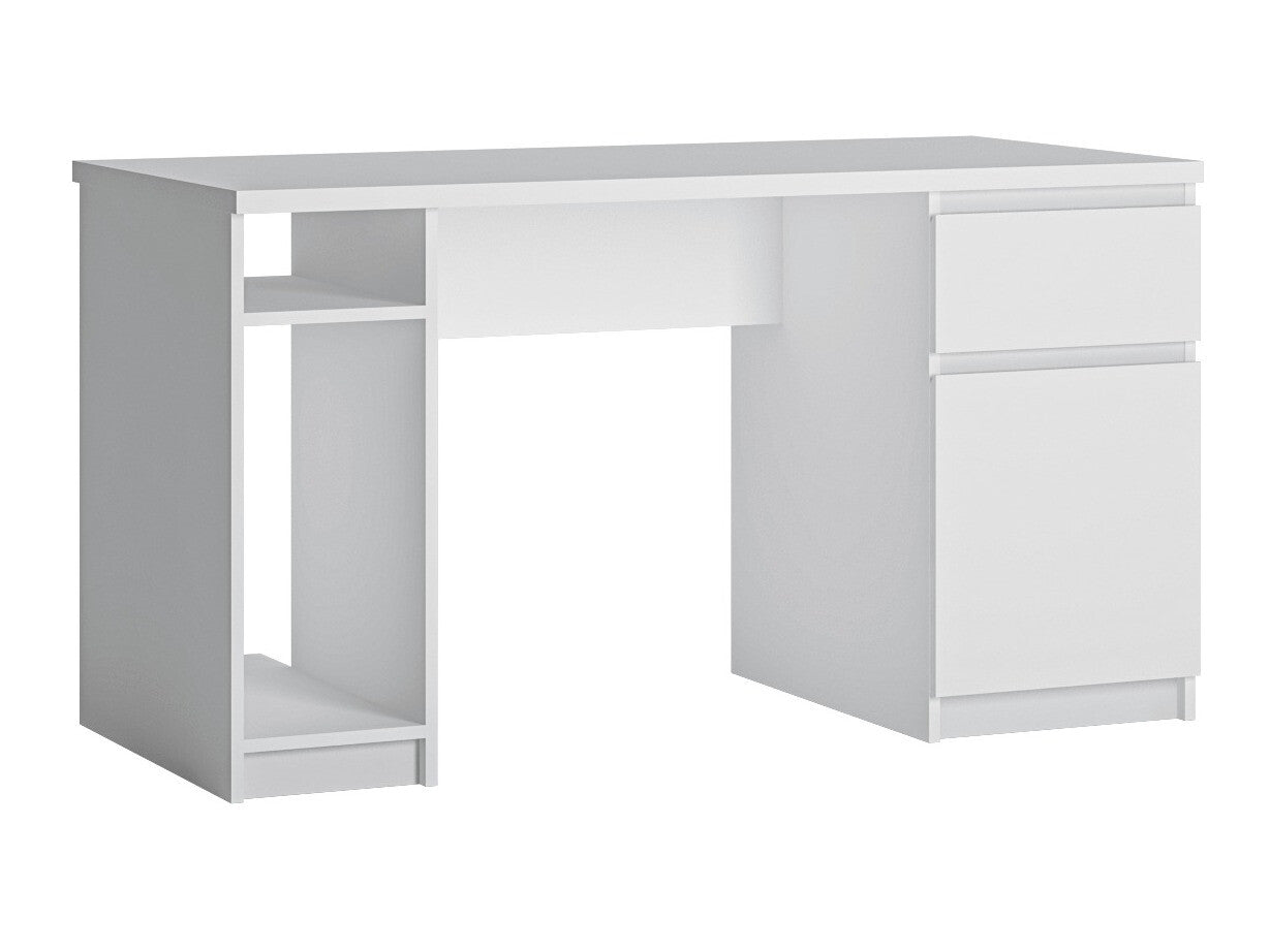 Skrivebord Merfere 121