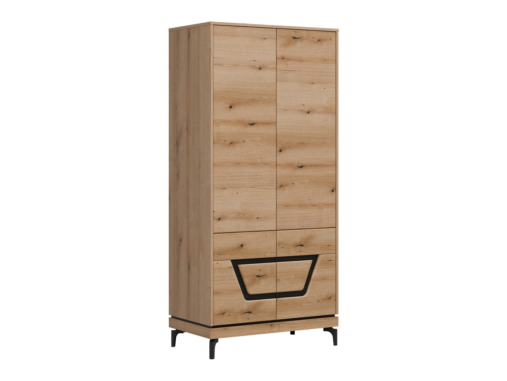 Garderobe Vernuo 104