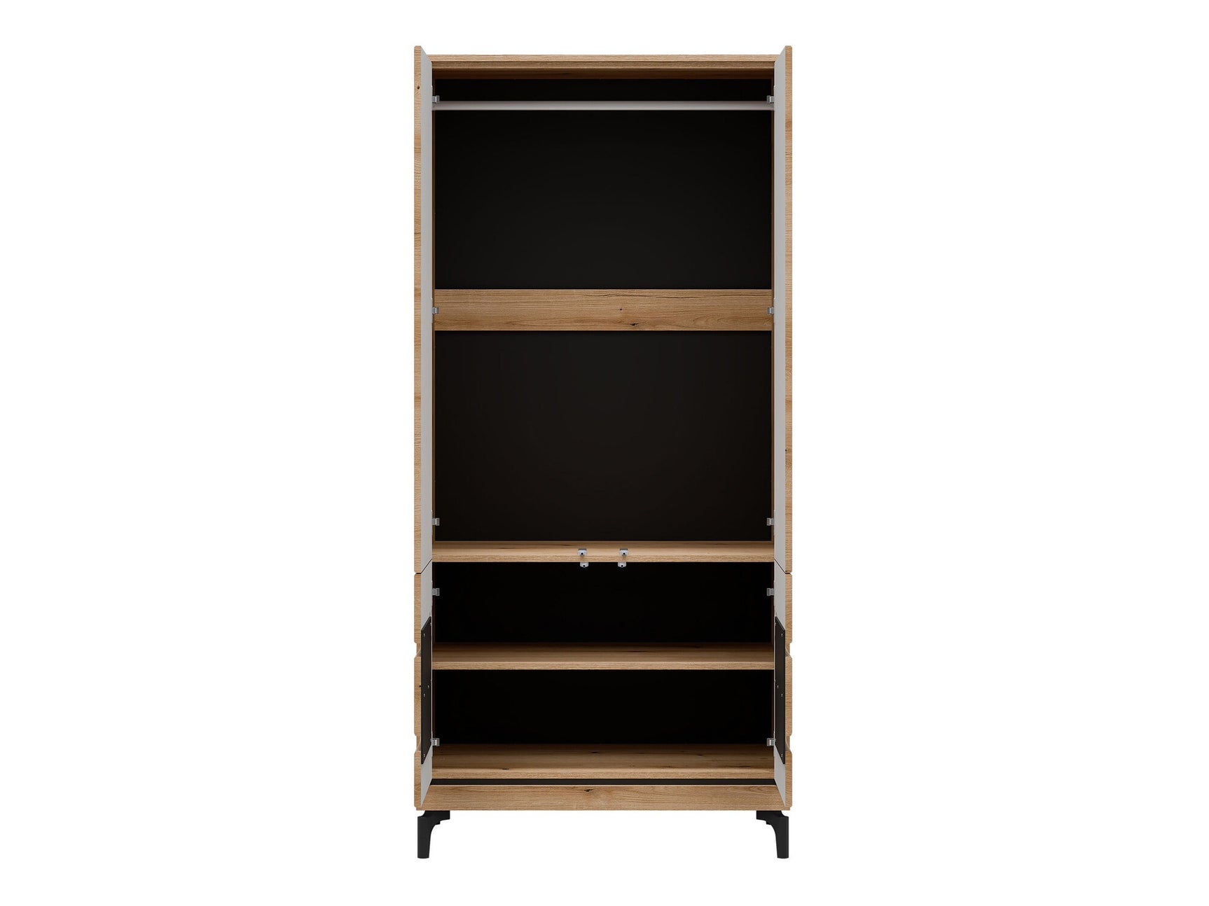 Garderobe Vernuo 104