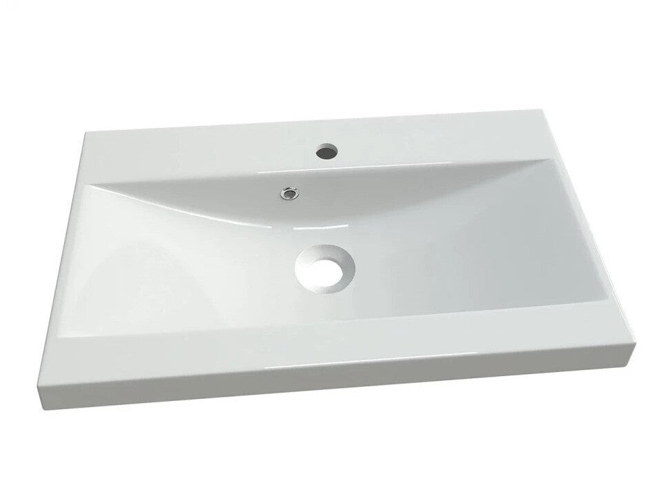 Badeværelses-sæt Sarasota 140