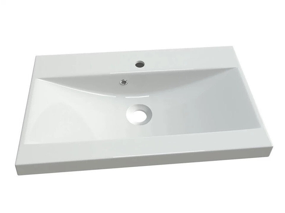 Badeværelses-sæt Sarasota 140