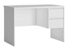 Skrivebord Merfere 100
