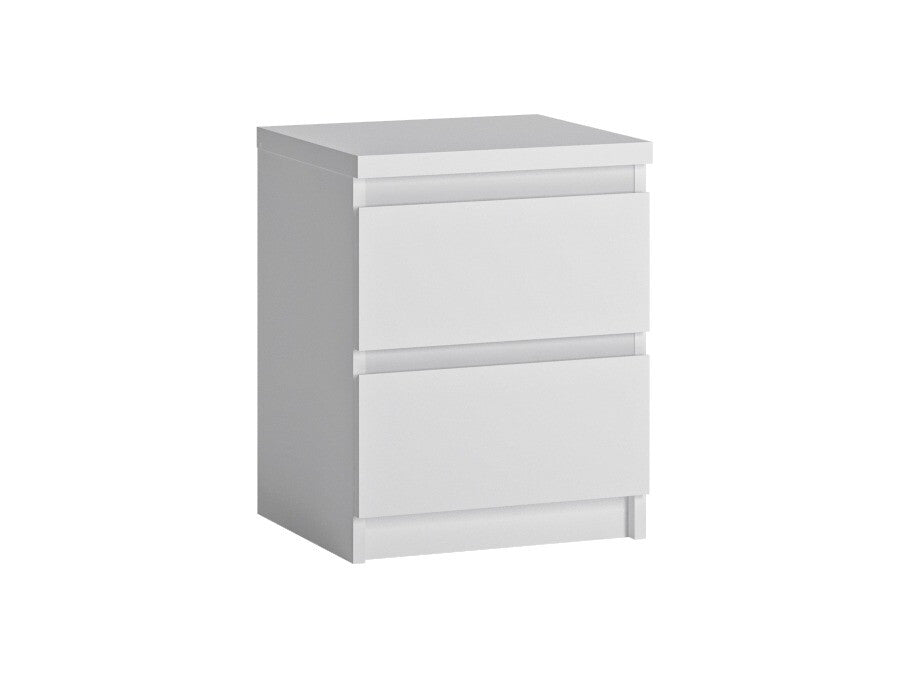 Sengebord Merfere 102