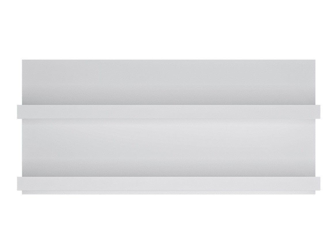 Vægreol Merfere 129