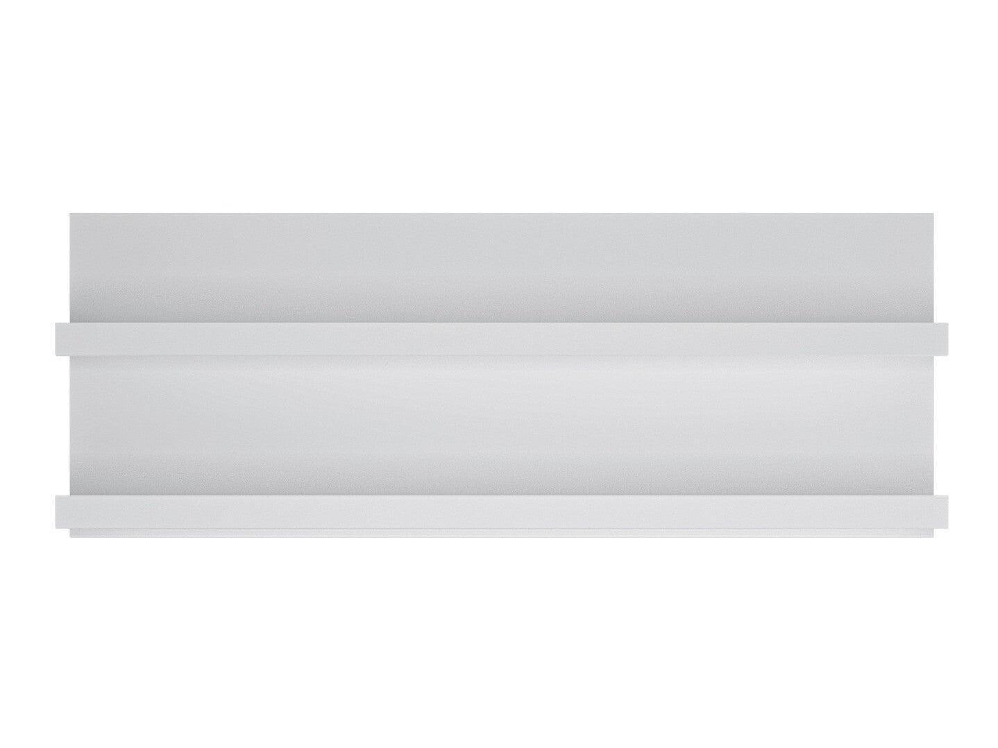 Vægreol Merfere 128