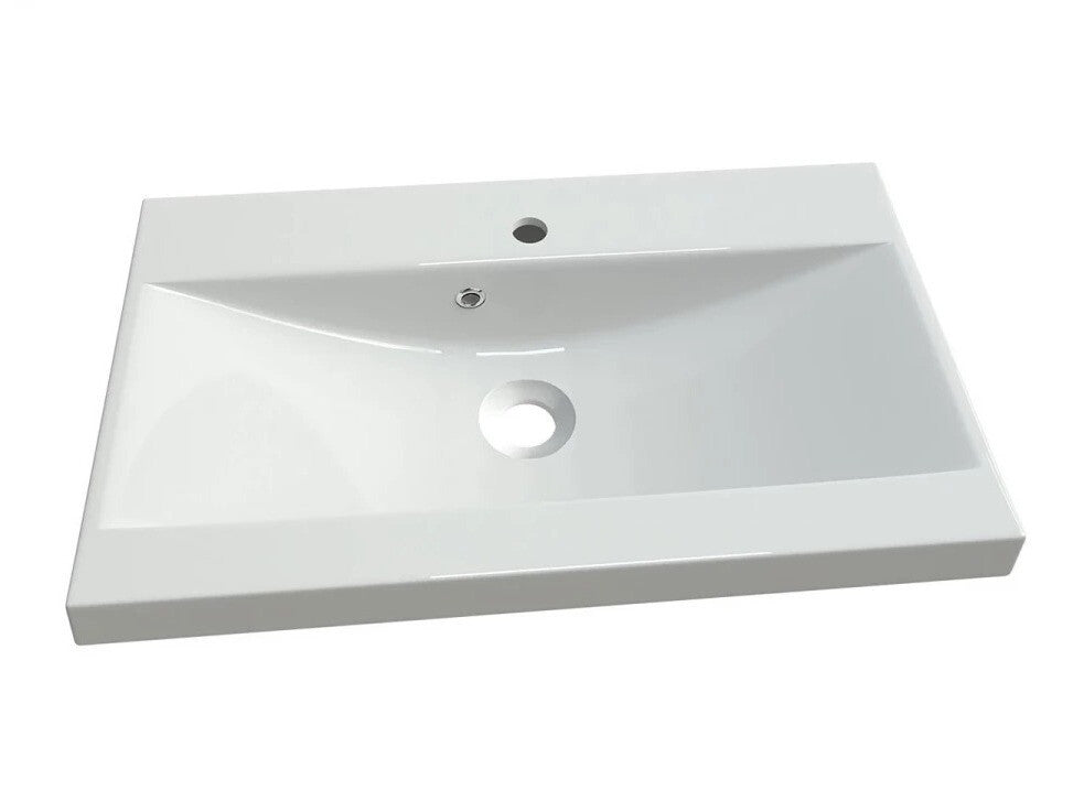 Badeværelses-sæt Sarasota 140