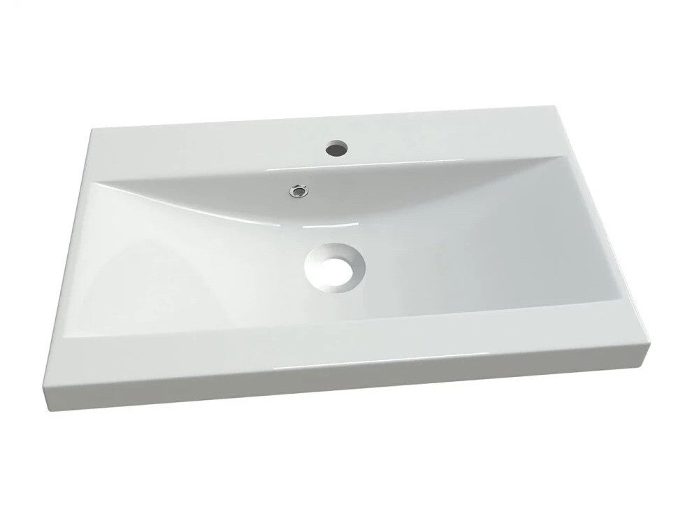 Badeværelses-sæt Sarasota 140