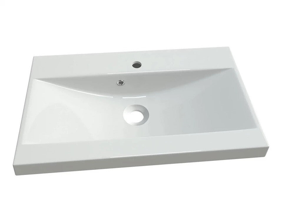 Badeværelses-sæt Sarasota 140