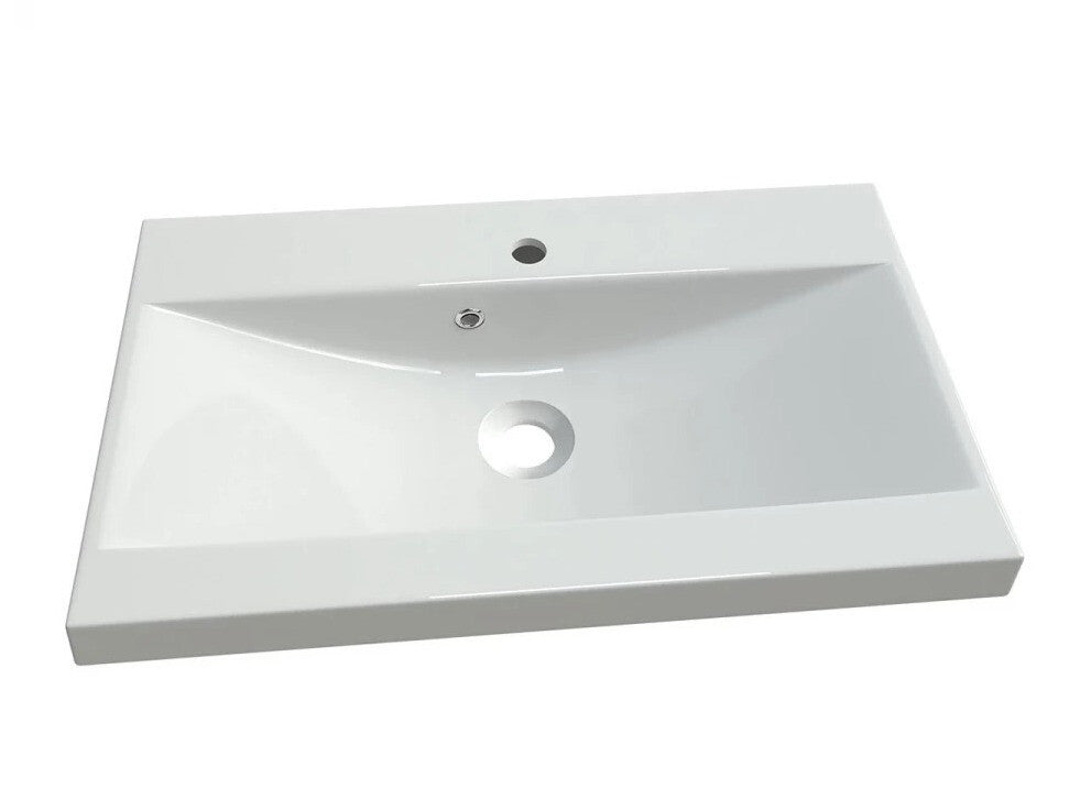 Badeværelses-sæt Sarasota 140