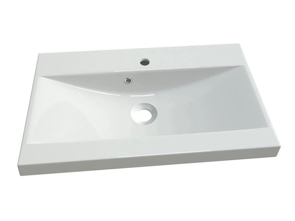 Badeværelses-sæt Sarasota 140