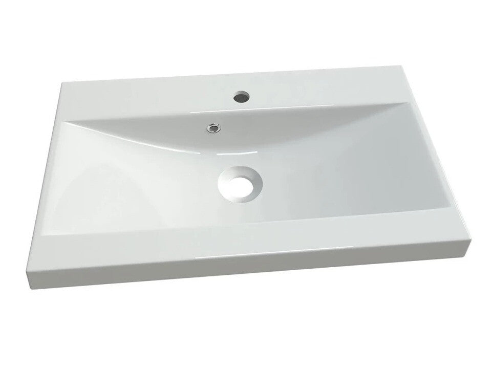 Badeværelses-sæt Sarasota 140