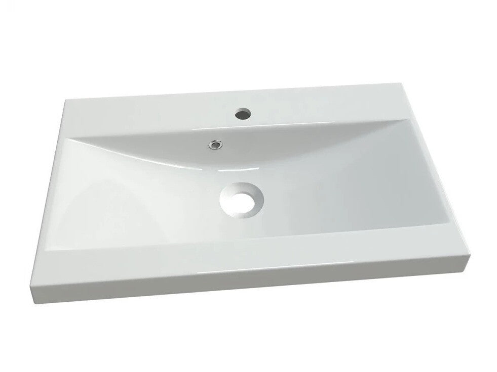 Badeværelses-sæt Sarasota 140