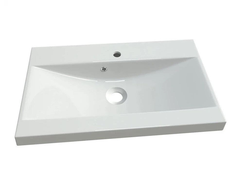 Badeværelses-sæt Sarasota 140