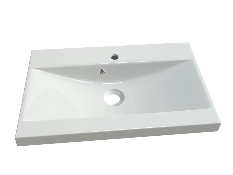 Badeværelses-sæt Sarasota 140