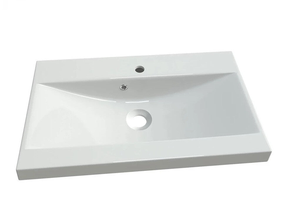 Badeværelses-sæt Sarasota 140