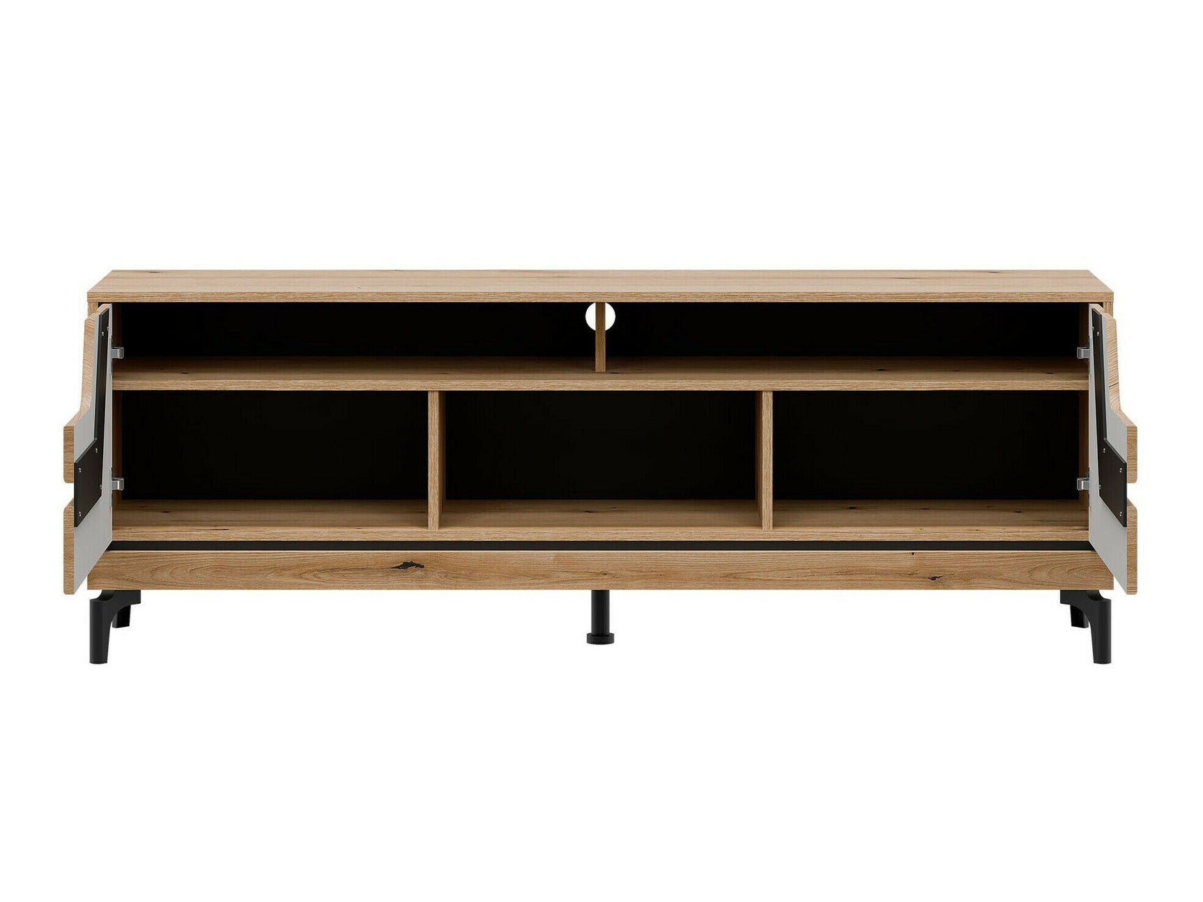 Stuemøbler-sæt Vernuo 110