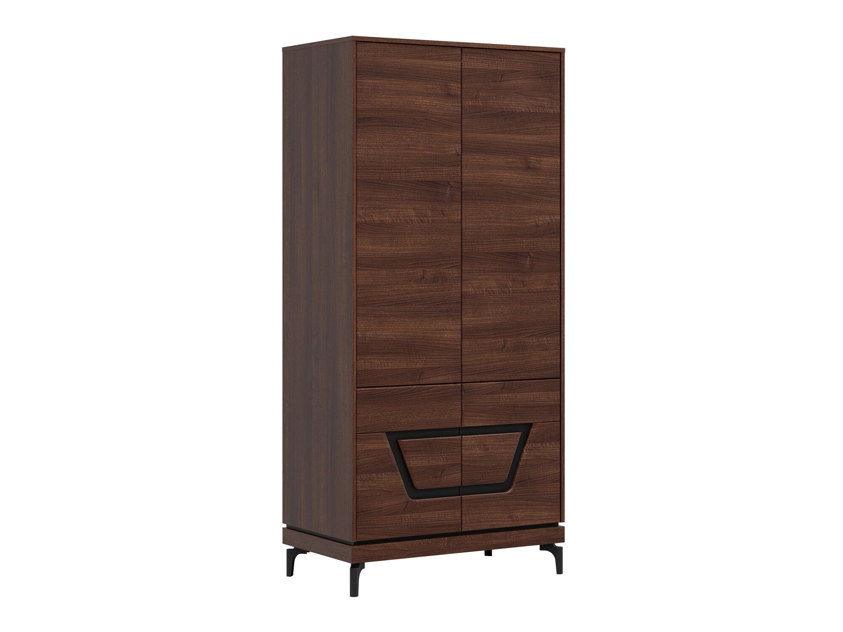 Garderobe Romlora 106