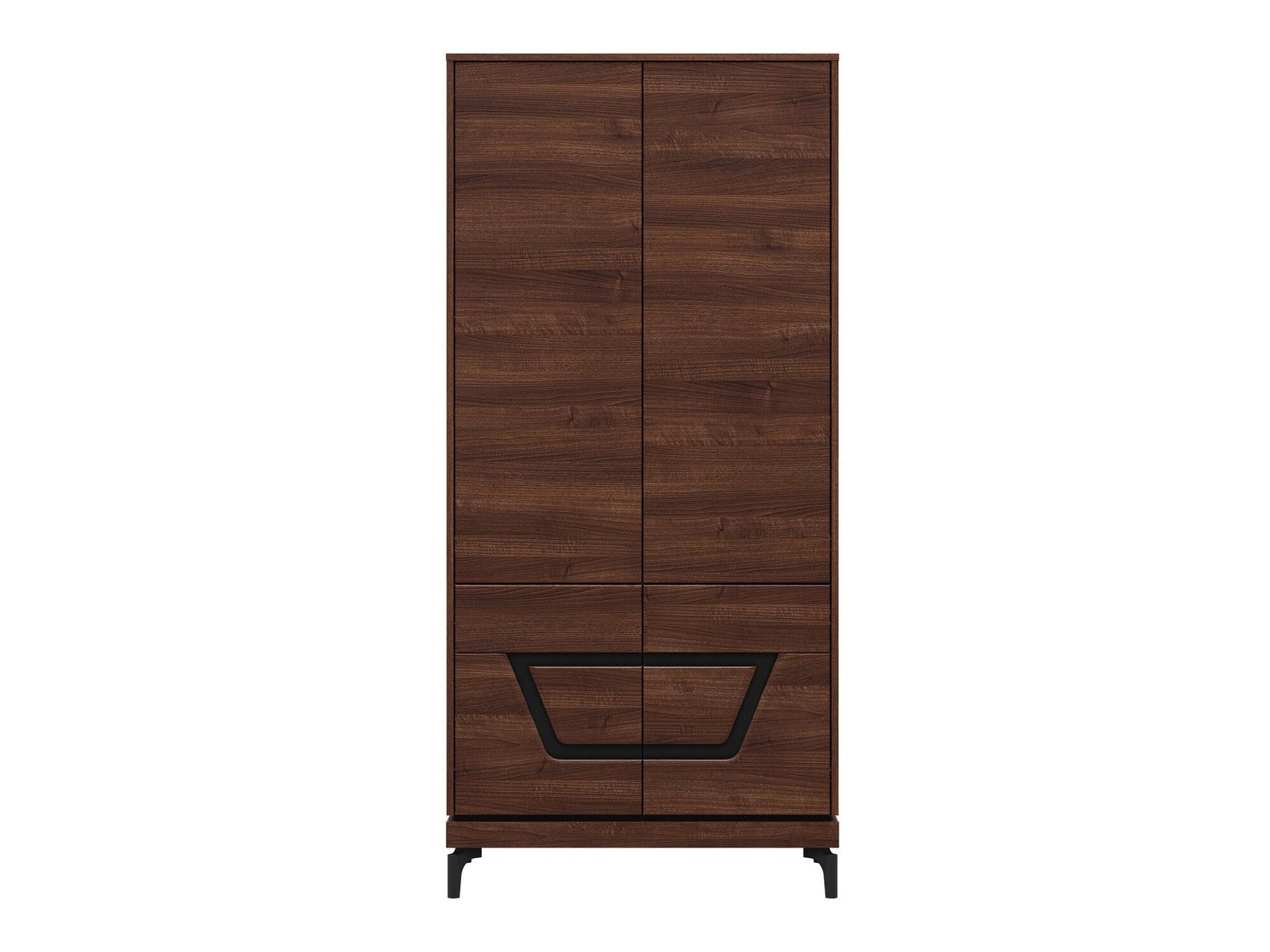 Garderobe Romlora 106