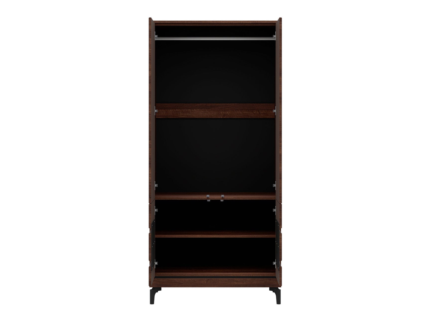 Garderobe Romlora 106